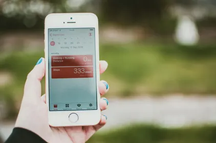 بوندسلوت كازينو تطبيق الهاتف المحمول